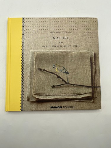 Nature par marie therese - nature, marie-therese