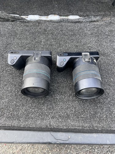 Lot lytro cameras - , &