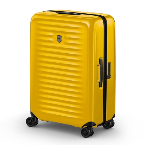 Victorinox airox medium - victorinox, 69cm