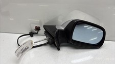Retroviseur droit PEUGEOT 407 PHASE 1 BREAK 8149VA