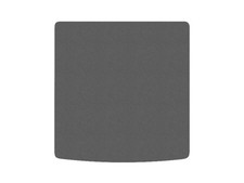 Basic tapis coffre GRAPHITE