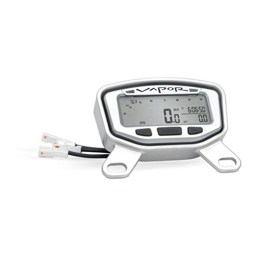 Trail tech mount - trail,