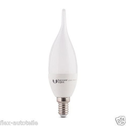 Forever light ampoule led - forever,