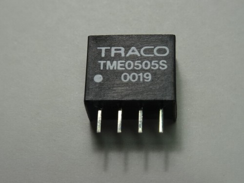 Pièces traco tme0505s - ,