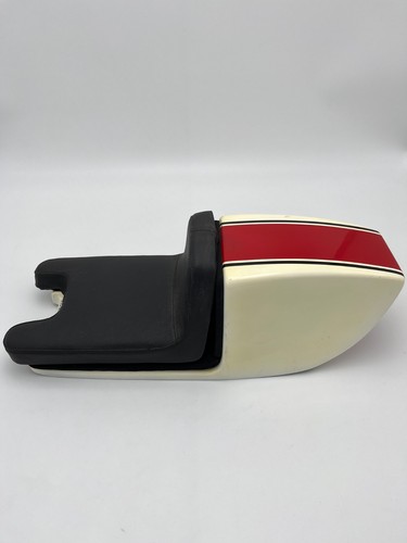 Yamaha carénage - yamaha, (?)