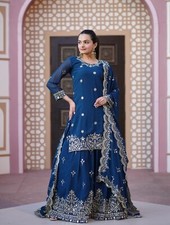 Ensemble Punjabi Patiala En