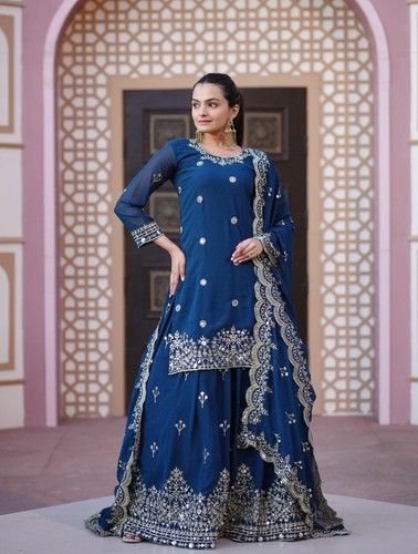 Bridal fashion collection - fashion,