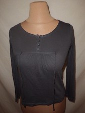 Top Comptoir Des Cotonniers 2Samy Taille S à - 58%