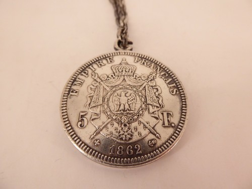 Porte cles key ring - porte-cles,