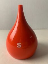 SALIERE LUIGI MASSONI GUZZINI