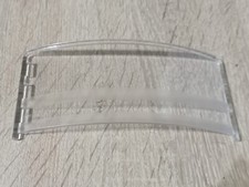 PLAYMOBIL ÉCRAN CLÔTURE ZOOLOGIQUE ZOO ANIMAUX REF 4850 4852 6634 7476