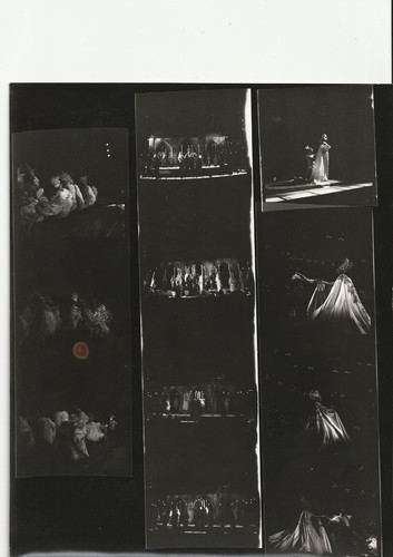 Photo planche contact tampon - planche,