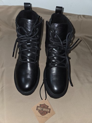 Harley davidson woman - davidson, woman's
