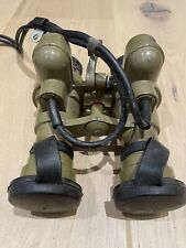 USSR Army Soviet military portable Night Vision Device Tank PNV-57E