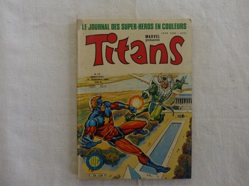 titans-n°28