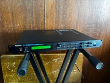 MODULE SYNTHÉTISEUR MULTI