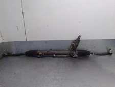 32136751745 crémaillère