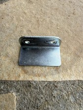 Plaque Support Tronçonneuse Echo 451 VL