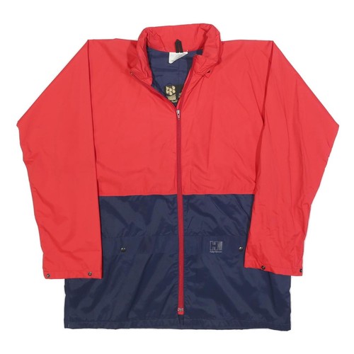 Helly hansen veste - hansen,