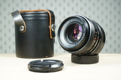 Carl zeiss jena - carl,
