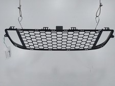 384600800 grille pare-choc