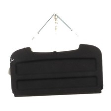 PLAGE ARRIERE Dacia Jogger