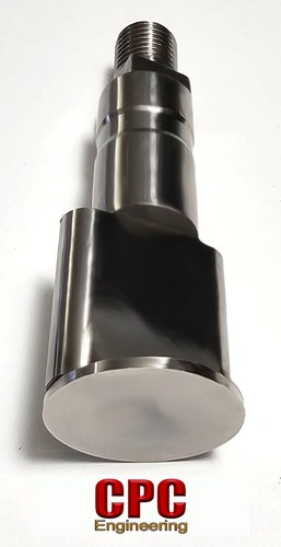 Acier inoxydable bsa frein - bsa,