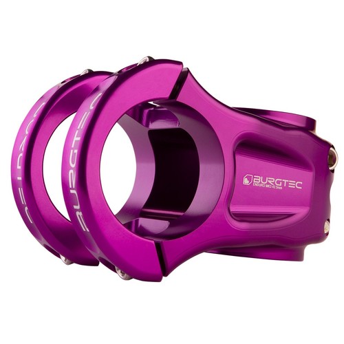 Burgtec enduro mk3 - enduro, vtt