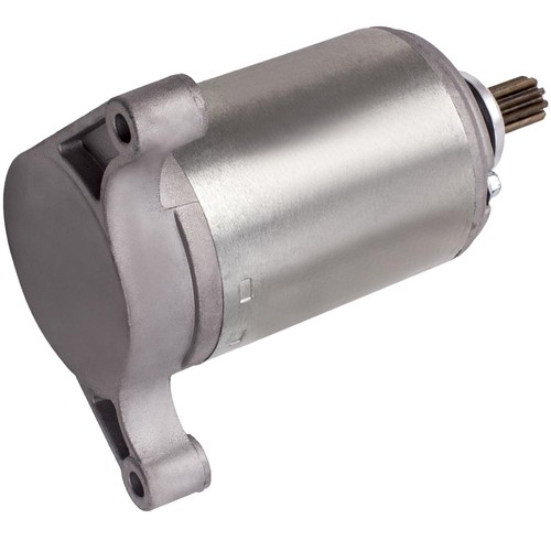 12v démarreur motor - démarreur,
