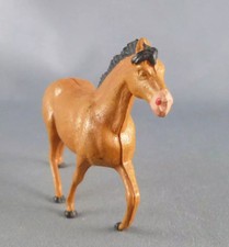 Starlux ferme animaux - starlux,