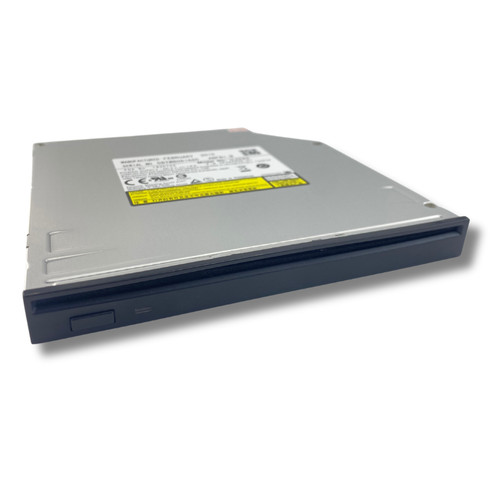 Panasonic uj265 slot - panasonic,