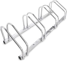 RACK A VELOS, SUPPORT DE