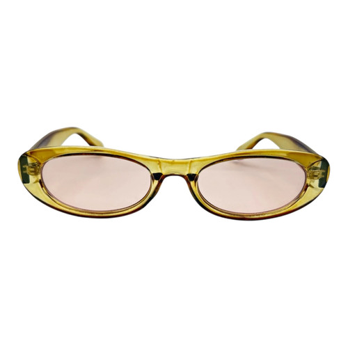 Palm springs goldy - -,