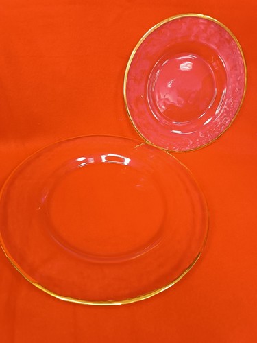 Service assiettes en - 22,