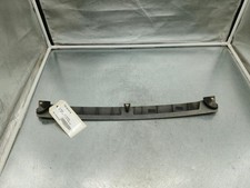 Calandre CITROEN ZX PHASE 1 00007804A4