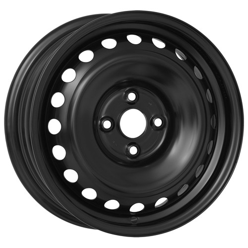 Jante acier 4065 alcar - jante,