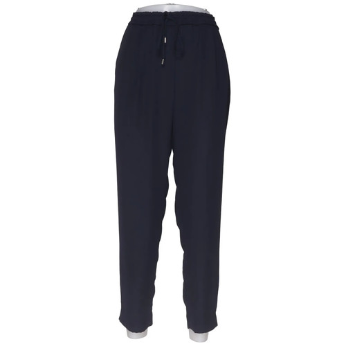 Zara basic collection - zara,