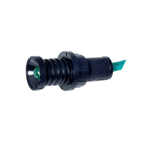Voyant lkm220 led - lkm220-g,