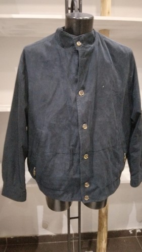 Veste coton bugatti homme - veste,