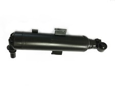 Gicleur de Lave Phare Avant