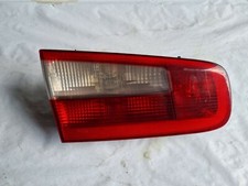 Renault Laguna 2 / Feux