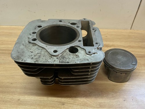 Cylindre piston haut - cylindre, moteur