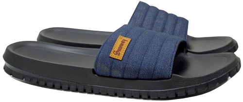 Claquettes sandales hommes - ou,