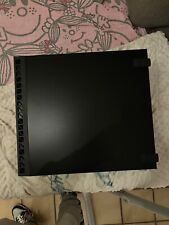 ordinateur de bureau gamer