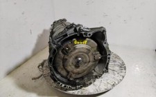 3GXR Boite A Vitesse pour BMW