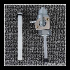 Robinet Essence pour HONDA NX