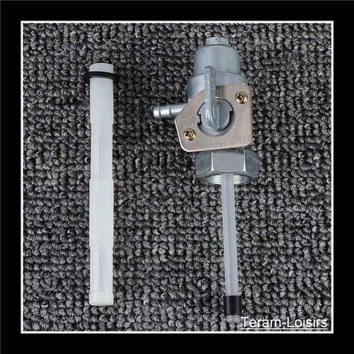 Robinet essence pour honda - essence,