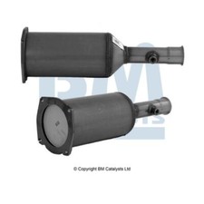 BM Catalysts BM11011 Filtre À
