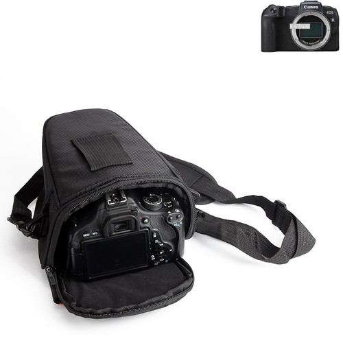 Pour canon eos sacoche - canon,