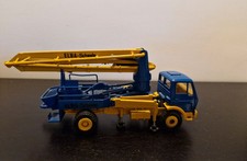 Conrad 1168 ELBA SCHEELE -